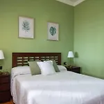 Casa Paraiso *