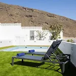 Casa Paraiso