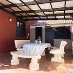 Casa Paraiso