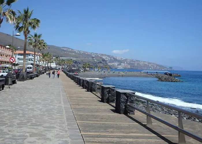 Casa Paraiso Сasa de vacaciones