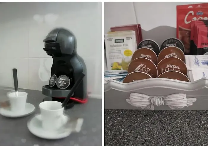 Casa Paraiso * Chajaco